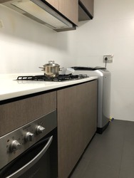 RiverParc Residence (D19), Condominium #184500622